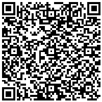 QR Code for bitcoin:bitcoin:bitcoin:bitcoin:bitcoin:bitcoin:bitcoin:bitcoin:bitcoin:bitcoin:bitcoin:bitcoin:bitcoin:bitcoin:litecoin:LdBSuQAcvsvGUKauGMEKXfPot9MJAcRXjs