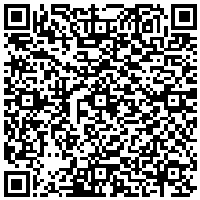 QR Code for bitcoin:bitcoin:bitcoin:bitcoin:bitcoin:bitcoin:bitcoin:bitcoin:bitcoin:bitcoin:bitcoin:bitcoin:bitcoin:bitcoin:litecoin:LdBmyAfN2pfEPLU7kSFNoyd7x89fB5PyKQ