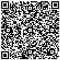 QR Code for bitcoin:bitcoin:bitcoin:bitcoin:bitcoin:bitcoin:bitcoin:bitcoin:bitcoin:bitcoin:bitcoin:bitcoin:bitcoin:bitcoin:litecoin:LdBqR5tGPCvkKw8fdshitpcZwxK9in5Bra
