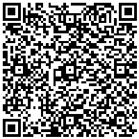 QR Code for bitcoin:bitcoin:bitcoin:bitcoin:bitcoin:bitcoin:bitcoin:bitcoin:bitcoin:bitcoin:bitcoin:bitcoin:bitcoin:bitcoin:litecoin:LdC4JsGHX1dPteebY69svs8pBqanfzLKCk