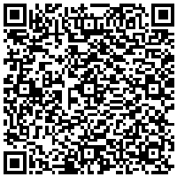 QR Code for bitcoin:bitcoin:bitcoin:bitcoin:bitcoin:bitcoin:bitcoin:bitcoin:bitcoin:bitcoin:bitcoin:bitcoin:bitcoin:bitcoin:litecoin:LdCFbrFe77AdTFqoj7Az6fEXwgPVKYdeGa