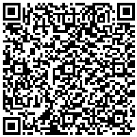 QR Code for bitcoin:bitcoin:bitcoin:bitcoin:bitcoin:bitcoin:bitcoin:bitcoin:bitcoin:bitcoin:bitcoin:bitcoin:bitcoin:bitcoin:litecoin:LdCMMZHSMQRpJKNLabXiV7JSjdWogXfRGc