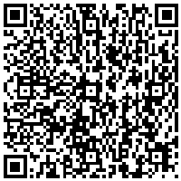 QR Code for bitcoin:bitcoin:bitcoin:bitcoin:bitcoin:bitcoin:bitcoin:bitcoin:bitcoin:bitcoin:bitcoin:bitcoin:bitcoin:bitcoin:litecoin:LdCUGGNgmgBCVDWcaSFe73faXPCcGEFk73