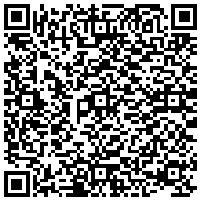 QR Code for bitcoin:bitcoin:bitcoin:bitcoin:bitcoin:bitcoin:bitcoin:bitcoin:bitcoin:bitcoin:bitcoin:bitcoin:bitcoin:bitcoin:litecoin:LdCfB6itfQaqAY2c91xP6RAeatsCSPgWAR