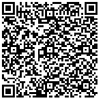 QR Code for bitcoin:bitcoin:bitcoin:bitcoin:bitcoin:bitcoin:bitcoin:bitcoin:bitcoin:bitcoin:bitcoin:bitcoin:bitcoin:bitcoin:litecoin:LdCtkfpahwKYBm97bV45TS435dgamDcsXG