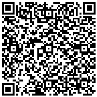 QR Code for bitcoin:bitcoin:bitcoin:bitcoin:bitcoin:bitcoin:bitcoin:bitcoin:bitcoin:bitcoin:bitcoin:bitcoin:bitcoin:bitcoin:litecoin:LdDAYq1MeDPJ15CXPqUQjCK7rawrf3PpMU