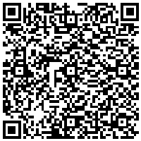 QR Code for bitcoin:bitcoin:bitcoin:bitcoin:bitcoin:bitcoin:bitcoin:bitcoin:bitcoin:bitcoin:bitcoin:bitcoin:bitcoin:bitcoin:litecoin:LdDFJufDd4JsG81ZwBEDG7NEZV36cmBmkP