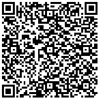 QR Code for bitcoin:bitcoin:bitcoin:bitcoin:bitcoin:bitcoin:bitcoin:bitcoin:bitcoin:bitcoin:bitcoin:bitcoin:bitcoin:bitcoin:litecoin:LdDFRuLBJKDQEHViT3KJLbmddSetFXNquo