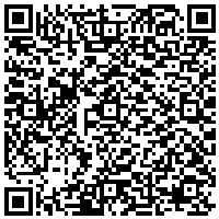 QR Code for bitcoin:bitcoin:bitcoin:bitcoin:bitcoin:bitcoin:bitcoin:bitcoin:bitcoin:bitcoin:bitcoin:bitcoin:bitcoin:bitcoin:litecoin:LdDMmfPV58nxTbGoHVeHTGoouo5wCCrG3r