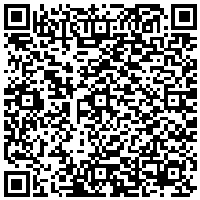 QR Code for bitcoin:bitcoin:bitcoin:bitcoin:bitcoin:bitcoin:bitcoin:bitcoin:bitcoin:bitcoin:bitcoin:bitcoin:bitcoin:bitcoin:litecoin:LdDPdty2qw8kQCSLwbdtdF2nZ6RQdTrCcd