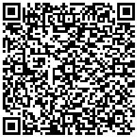 QR Code for bitcoin:bitcoin:bitcoin:bitcoin:bitcoin:bitcoin:bitcoin:bitcoin:bitcoin:bitcoin:bitcoin:bitcoin:bitcoin:bitcoin:litecoin:LdDSFeqnL3vCTP2izBesPfThd6MwmrUms9