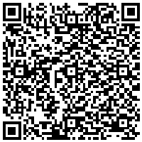 QR Code for bitcoin:bitcoin:bitcoin:bitcoin:bitcoin:bitcoin:bitcoin:bitcoin:bitcoin:bitcoin:bitcoin:bitcoin:bitcoin:bitcoin:litecoin:LdDdPWhtGRiTDoqY1YM8SUQbhM3ad26UtW