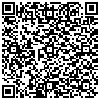QR Code for bitcoin:bitcoin:bitcoin:bitcoin:bitcoin:bitcoin:bitcoin:bitcoin:bitcoin:bitcoin:bitcoin:bitcoin:bitcoin:bitcoin:litecoin:LdDjTTosbd2pFTkkPCAWUcfjUJNPtYoBYE