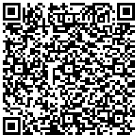 QR Code for bitcoin:bitcoin:bitcoin:bitcoin:bitcoin:bitcoin:bitcoin:bitcoin:bitcoin:bitcoin:bitcoin:bitcoin:bitcoin:bitcoin:litecoin:LdDrsCZeo5M5UFTefcEcqPCfVEp7QtbbbD