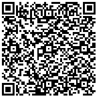 QR Code for bitcoin:bitcoin:bitcoin:bitcoin:bitcoin:bitcoin:bitcoin:bitcoin:bitcoin:bitcoin:bitcoin:bitcoin:bitcoin:bitcoin:litecoin:LdEC2WD9TDse6y2sLPv7fn7EEKw7KABgVT