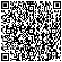 QR Code for bitcoin:bitcoin:bitcoin:bitcoin:bitcoin:bitcoin:bitcoin:bitcoin:bitcoin:bitcoin:bitcoin:bitcoin:bitcoin:bitcoin:litecoin:LdECYJSLEdASHfpHtE3EWKFSXg2NHM6JcY