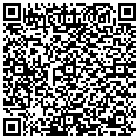 QR Code for bitcoin:bitcoin:bitcoin:bitcoin:bitcoin:bitcoin:bitcoin:bitcoin:bitcoin:bitcoin:bitcoin:bitcoin:bitcoin:bitcoin:litecoin:LdEiK6dcv2qxtZKGeVjXBxmrbunR7o7jbj