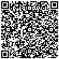 QR Code for bitcoin:bitcoin:bitcoin:bitcoin:bitcoin:bitcoin:bitcoin:bitcoin:bitcoin:bitcoin:bitcoin:bitcoin:bitcoin:bitcoin:litecoin:LdEuWwfxreHYbbRooLZZrJjava786xhvoC