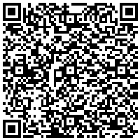 QR Code for bitcoin:bitcoin:bitcoin:bitcoin:bitcoin:bitcoin:bitcoin:bitcoin:bitcoin:bitcoin:bitcoin:bitcoin:bitcoin:bitcoin:litecoin:LdEvX7htE2MctrUfwxyXZ2JaBZa6cf6moW