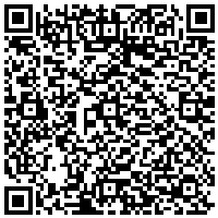 QR Code for bitcoin:bitcoin:bitcoin:bitcoin:bitcoin:bitcoin:bitcoin:bitcoin:bitcoin:bitcoin:bitcoin:bitcoin:bitcoin:bitcoin:litecoin:LdEvwjRLfupSQLz9RmVQymu7azcycNHHZ7