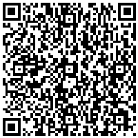 QR Code for bitcoin:bitcoin:bitcoin:bitcoin:bitcoin:bitcoin:bitcoin:bitcoin:bitcoin:bitcoin:bitcoin:bitcoin:bitcoin:bitcoin:litecoin:LdExsBhdevzwdk5RfbY1SebxzKoqkAF2AU