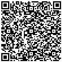QR Code for bitcoin:bitcoin:bitcoin:bitcoin:bitcoin:bitcoin:bitcoin:bitcoin:bitcoin:bitcoin:bitcoin:bitcoin:bitcoin:bitcoin:litecoin:LdFSX8oc63ZWftWcr2USeSC6GR4jkYKaNn