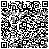 QR Code for bitcoin:bitcoin:bitcoin:bitcoin:bitcoin:bitcoin:bitcoin:bitcoin:bitcoin:bitcoin:bitcoin:bitcoin:bitcoin:bitcoin:litecoin:LdFd7YheigMJJbysbjXUtDMivs4X7MWbRy