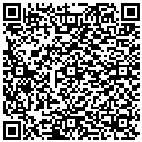 QR Code for bitcoin:bitcoin:bitcoin:bitcoin:bitcoin:bitcoin:bitcoin:bitcoin:bitcoin:bitcoin:bitcoin:bitcoin:bitcoin:bitcoin:litecoin:LdFtRGod73putsEDisjCnZfMfutfTmo54t