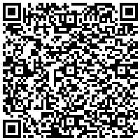 QR Code for bitcoin:bitcoin:bitcoin:bitcoin:bitcoin:bitcoin:bitcoin:bitcoin:bitcoin:bitcoin:bitcoin:bitcoin:bitcoin:bitcoin:litecoin:LdFtkfdD27BnMjYdKoganB4NY3sJsLDwxe