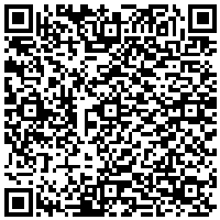 QR Code for bitcoin:bitcoin:bitcoin:bitcoin:bitcoin:bitcoin:bitcoin:bitcoin:bitcoin:bitcoin:bitcoin:bitcoin:bitcoin:bitcoin:litecoin:LdFyChsGebX6YoJRfXG5YTmDSp2vcvk8LE