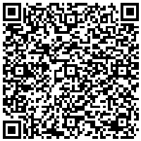 QR Code for bitcoin:bitcoin:bitcoin:bitcoin:bitcoin:bitcoin:bitcoin:bitcoin:bitcoin:bitcoin:bitcoin:bitcoin:bitcoin:bitcoin:litecoin:LdGCPZM2DASSHQXYnFNZNypECAwVucWouH