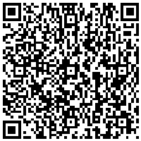 QR Code for bitcoin:bitcoin:bitcoin:bitcoin:bitcoin:bitcoin:bitcoin:bitcoin:bitcoin:bitcoin:bitcoin:bitcoin:bitcoin:bitcoin:litecoin:LdGG4NETTtWi79vJSNzQd8YHCWVh62GaPp