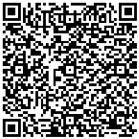 QR Code for bitcoin:bitcoin:bitcoin:bitcoin:bitcoin:bitcoin:bitcoin:bitcoin:bitcoin:bitcoin:bitcoin:bitcoin:bitcoin:bitcoin:litecoin:LdGoGfssGae2qNMgNAMJpfGHKexFs31TAy