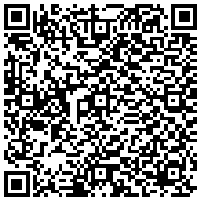 QR Code for bitcoin:bitcoin:bitcoin:bitcoin:bitcoin:bitcoin:bitcoin:bitcoin:bitcoin:bitcoin:bitcoin:bitcoin:bitcoin:bitcoin:litecoin:LdH6Ac6Nper8oHu9p6pCSo6FkYTLffxesa
