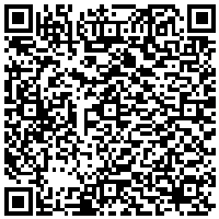 QR Code for bitcoin:bitcoin:bitcoin:bitcoin:bitcoin:bitcoin:bitcoin:bitcoin:bitcoin:bitcoin:bitcoin:bitcoin:bitcoin:bitcoin:litecoin:LdHfMMSbMoKfSctoB3fxTLmLJ2v4qiyFfM