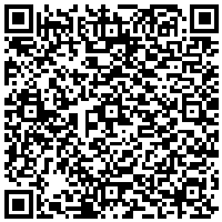 QR Code for bitcoin:bitcoin:bitcoin:bitcoin:bitcoin:bitcoin:bitcoin:bitcoin:bitcoin:bitcoin:bitcoin:bitcoin:bitcoin:bitcoin:litecoin:LdHtRubGSFuMkdXsp1ZZzr82WdVTegPCQk