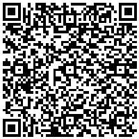 QR Code for bitcoin:bitcoin:bitcoin:bitcoin:bitcoin:bitcoin:bitcoin:bitcoin:bitcoin:bitcoin:bitcoin:bitcoin:bitcoin:bitcoin:litecoin:LdJCttpYTdxKCeXhWcLEPpc6surKqYYqtH