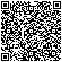 QR Code for bitcoin:bitcoin:bitcoin:bitcoin:bitcoin:bitcoin:bitcoin:bitcoin:bitcoin:bitcoin:bitcoin:bitcoin:bitcoin:bitcoin:litecoin:LdJGK5GpuAx1gUEVZJZGSKC3u6g41Lieb5