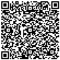 QR Code for bitcoin:bitcoin:bitcoin:bitcoin:bitcoin:bitcoin:bitcoin:bitcoin:bitcoin:bitcoin:bitcoin:bitcoin:bitcoin:bitcoin:litecoin:LdKcevSkvqmeBmwA8XF7C3AXJDVxEF9Jyo