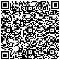 QR Code for bitcoin:bitcoin:bitcoin:bitcoin:bitcoin:bitcoin:bitcoin:bitcoin:bitcoin:bitcoin:bitcoin:bitcoin:bitcoin:bitcoin:litecoin:LdLbB9Rd1QFhUFE4sJBsofJTrjkZrVC8hX