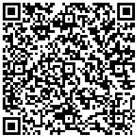 QR Code for bitcoin:bitcoin:bitcoin:bitcoin:bitcoin:bitcoin:bitcoin:bitcoin:bitcoin:bitcoin:bitcoin:bitcoin:bitcoin:bitcoin:litecoin:LdMBzinWPa5YP5PcBVt5s8fba4YxEmS7Cq