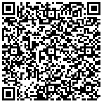 QR Code for bitcoin:bitcoin:bitcoin:bitcoin:bitcoin:bitcoin:bitcoin:bitcoin:bitcoin:bitcoin:bitcoin:bitcoin:bitcoin:bitcoin:litecoin:LdMG2ayJhJPjsayJvAMPTichFS5zGLKShJ