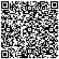 QR Code for bitcoin:bitcoin:bitcoin:bitcoin:bitcoin:bitcoin:bitcoin:bitcoin:bitcoin:bitcoin:bitcoin:bitcoin:bitcoin:bitcoin:litecoin:LdMMzwpXJ1pJciDHzWjQQALDMEdWbT8uiW
