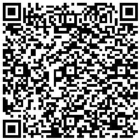 QR Code for bitcoin:bitcoin:bitcoin:bitcoin:bitcoin:bitcoin:bitcoin:bitcoin:bitcoin:bitcoin:bitcoin:bitcoin:bitcoin:bitcoin:litecoin:LdMQi8voK62SjVADw1vuUmJsSp8Sin7yBA
