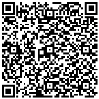 QR Code for bitcoin:bitcoin:bitcoin:bitcoin:bitcoin:bitcoin:bitcoin:bitcoin:bitcoin:bitcoin:bitcoin:bitcoin:bitcoin:bitcoin:litecoin:LdMbkoANPphcQcQt3d72YmTGdkDopsPW31