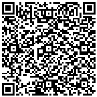 QR Code for bitcoin:bitcoin:bitcoin:bitcoin:bitcoin:bitcoin:bitcoin:bitcoin:bitcoin:bitcoin:bitcoin:bitcoin:bitcoin:bitcoin:litecoin:LdN8vqPyJebseSMBaxwd6zo9CWB4jgDkHb