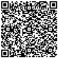 QR Code for bitcoin:bitcoin:bitcoin:bitcoin:bitcoin:bitcoin:bitcoin:bitcoin:bitcoin:bitcoin:bitcoin:bitcoin:bitcoin:bitcoin:litecoin:LdNaraEdENmsqfjKB4eYQtJrCBY85dbk7X