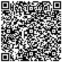 QR Code for bitcoin:bitcoin:bitcoin:bitcoin:bitcoin:bitcoin:bitcoin:bitcoin:bitcoin:bitcoin:bitcoin:bitcoin:bitcoin:bitcoin:litecoin:LdNkwF3JBvojgi64ZzP9tZjwxeKePYhzCn