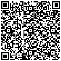QR Code for bitcoin:bitcoin:bitcoin:bitcoin:bitcoin:bitcoin:bitcoin:bitcoin:bitcoin:bitcoin:bitcoin:bitcoin:bitcoin:bitcoin:litecoin:LdNqU35Snvm3NkACeFJfx2PbahLuP4PADc