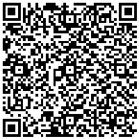 QR Code for bitcoin:bitcoin:bitcoin:bitcoin:bitcoin:bitcoin:bitcoin:bitcoin:bitcoin:bitcoin:bitcoin:bitcoin:bitcoin:bitcoin:litecoin:LdPAkTDCGJSd8v3wWMsWGGa7fCxs7fPV41